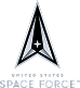 U.S. Space Force